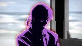 The Future Diary || Mirai Nikki Episode 8 Eng Sub