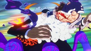 Gilaa Episode Kali Ini Brutal Parah🤯🔥