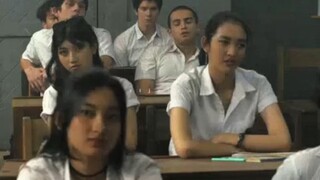 Drama Indonesia Viral Terbaru Anak Sekolah