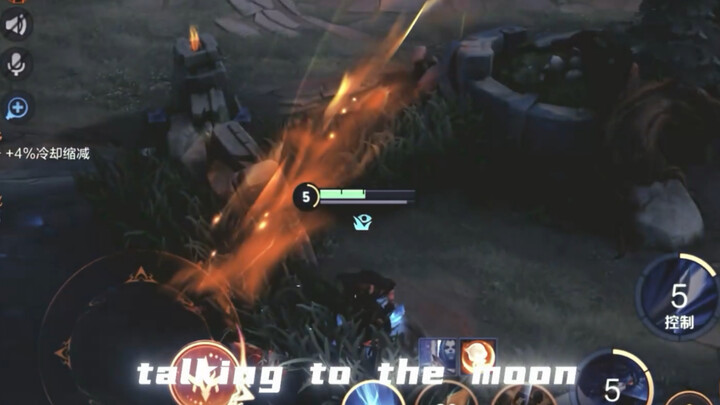 If double dash can’t catch you, what about A-dash?