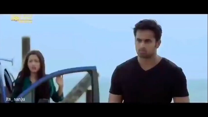 Aaj RAUSWA Teri Galiyon Me Mohbbat Hogi Song-- Its Sanju-- By AK CREATIONS --