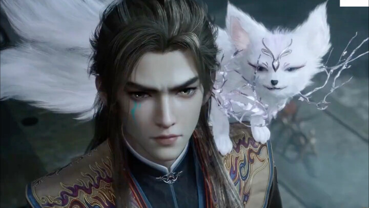 ใครเข้าใจจิ้งจอกน้อยกับราชครูบ้าง?