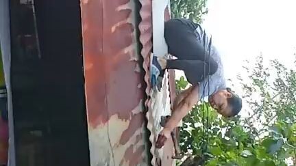 Live Video