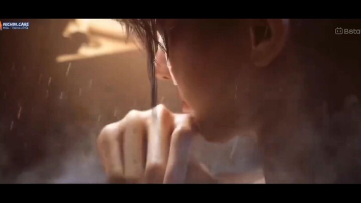 rekam rayar (tampan tetap tampan, mau bagai manapun penampilannya "menurut ku")