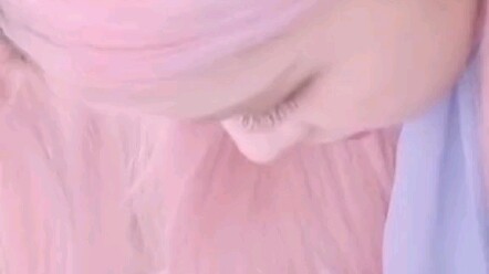 هذه الصرخة من بارك تشاي يونغ، جعلتني أفقد وعيي مباشرةً.