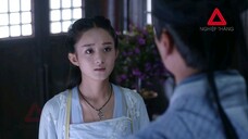 Hoa Thiên Cốt - Tập 7