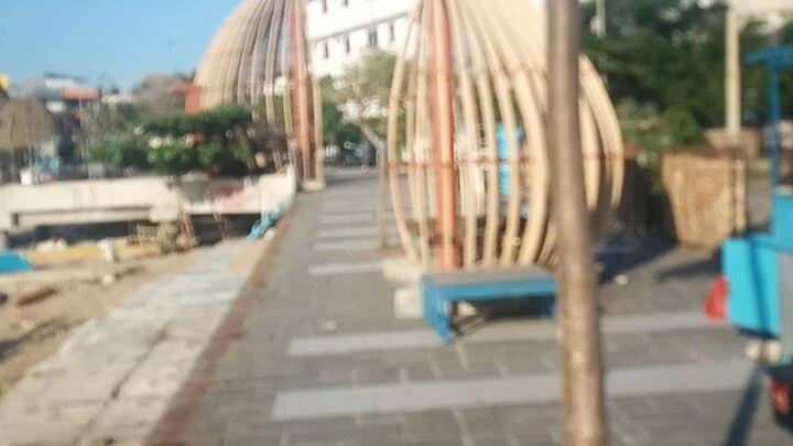 Kota Kupang