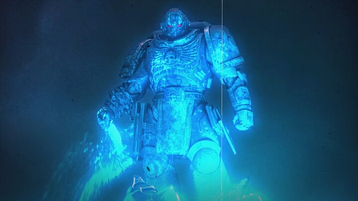 Orang yang tidak kenal rasa takut, mampu mencapai prestasi besar apa?