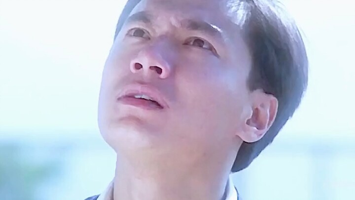 “หกภพนั้นช่างกว้างใหญ่ไพศาล ทว่าเธอกลับเลือกเดินบนหนทางมนุษย์อันไร้ความปรานีและเย็นชา”