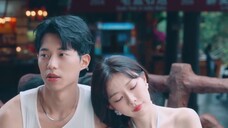 Live And Love Ep. 7-1 Sub Indo