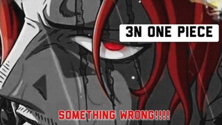 SHANKS adalah INFORMAN GOROSEI!!!?? Ada INDIKASI.......(3N One Piece)