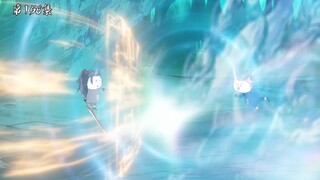 第156集：我两分钟搞定