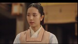 Joseon Attorney- A Morality 2023 (Episode 3) ENG SUB