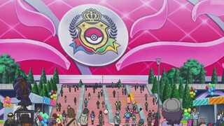 Pokémon News: New event starts! An unprecedented event in Team Rocket's history