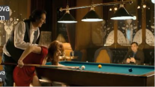chàng ngốc có vợ rồi p2 #dovafilm