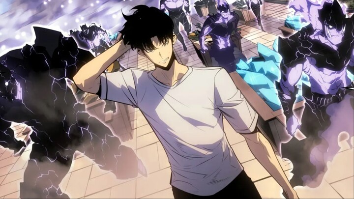 Suho DIREMEHKAN, Tapi Akhirnnya Bikin TERCENGANG