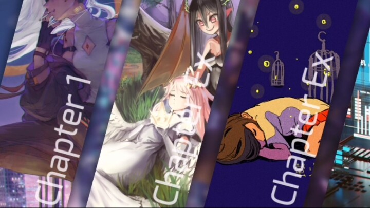 phigros1.0.0 (with download link)