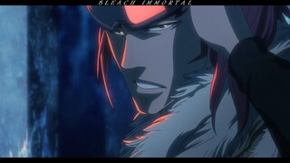 Renji vs Superstar | Bleach TYBW | Full Fight Eng Sub (1080p)