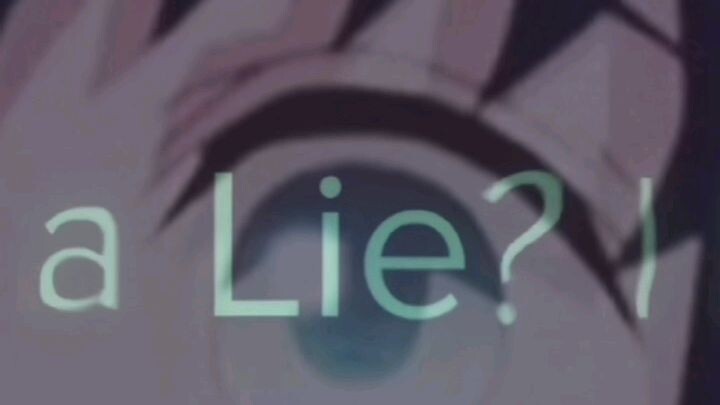 eyes don't lie #muichiro tokito #edit