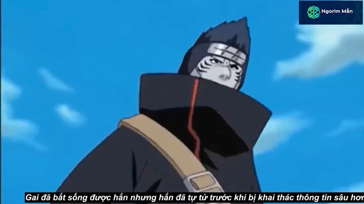 Ngorlm Mẫn - ta hết kiên nhẫn với các người rồi #anime #schooltime