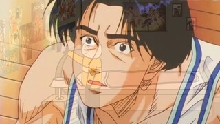 คุณอายุเท่าไรแล้วและยังดูการ์ตูนอยู่ไหม? -