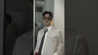 Choi hyun wook