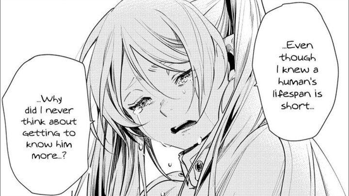 Aku Kamu Udah Finish 💔🥀