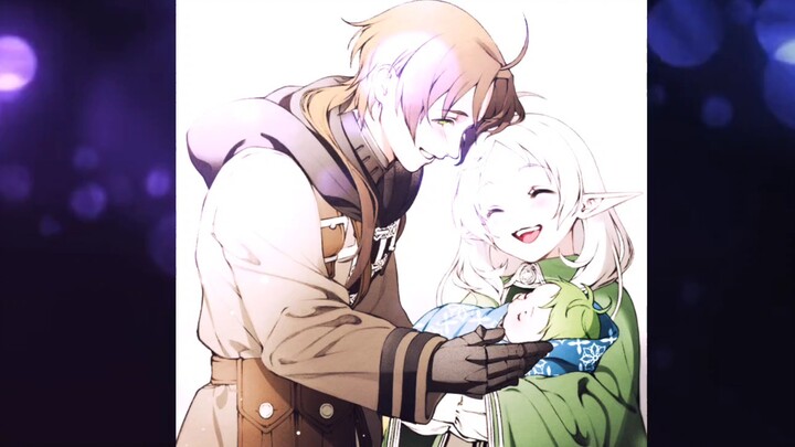 Does it really matter what the ending is?