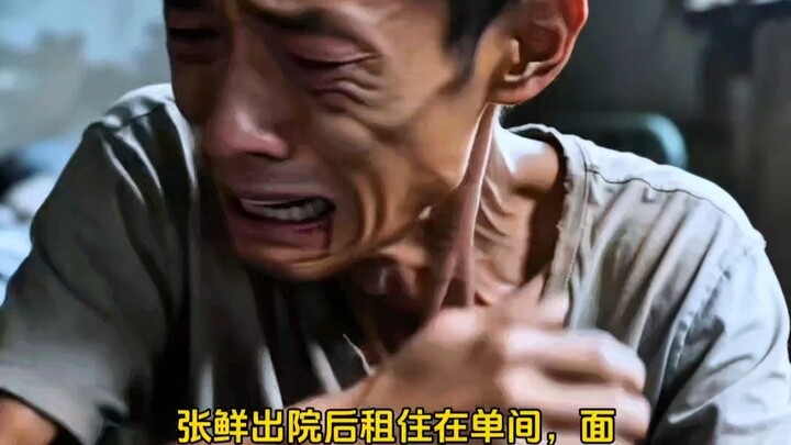 ดองดิบกินเป็นอาหาร【AI โปรดิวเซอร์ทุกคน】
