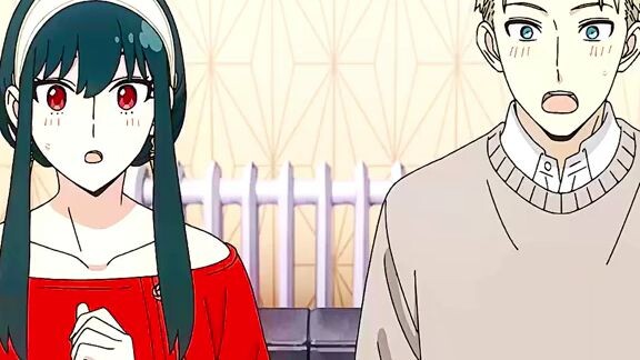 Aeon Flux Season 3 Episode 4 - A Last Time For Everything - Bilibili Aeon Flux Season 3 Episode 4 - A Last Time For Everything - Bilibili