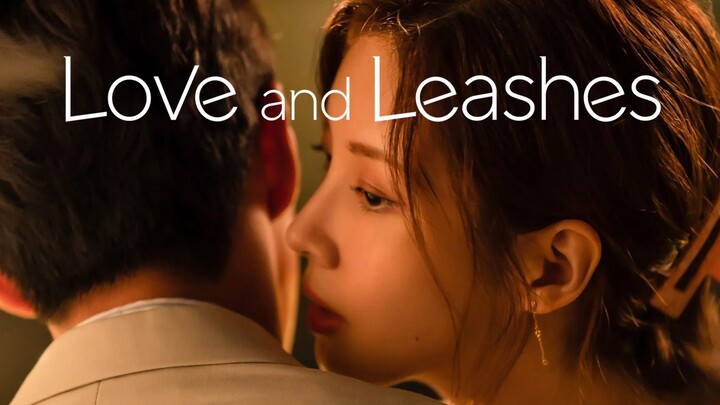 Love And Leashes (2022) ENG SUB