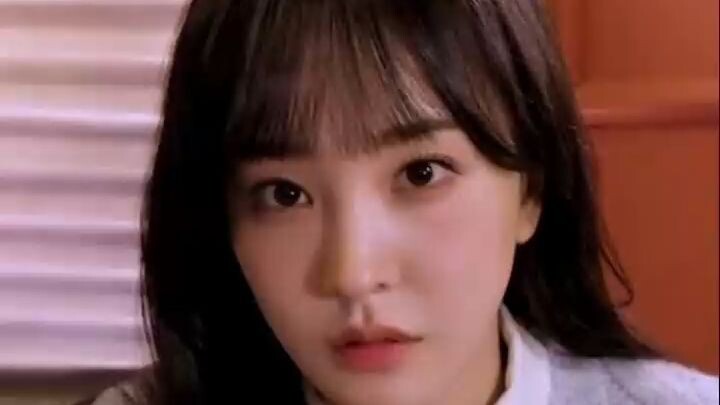 คุณเพื่อนตัวดี สามีจำเป็น