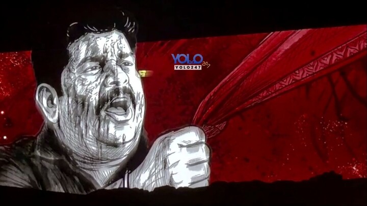 Indian Institute of Zombies (2026) Hindi 1080p HDTC