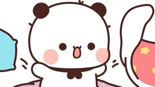 Sự khác biệt giữa con trai và con gái khi đi chơi