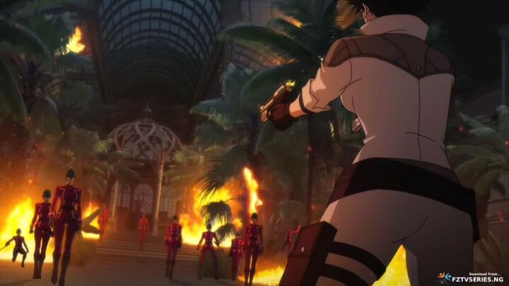 devil may cry #