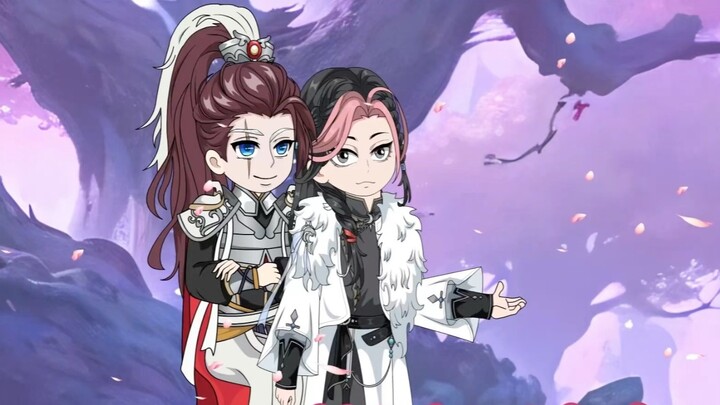 Lợi ích của mười ngàn người hâm mộ đang đến