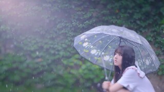 MV GFRIEND - SUMMER RAIN [Engsub+Kara]