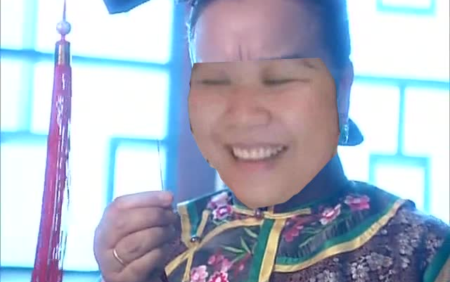 【Qiao Biluo*Cai Xukun】Qiao Biluo stabs Cai Xukun