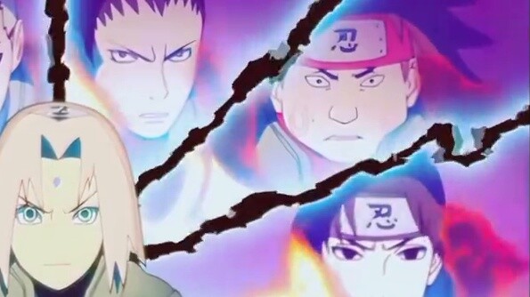 แอนิเมชั่นการเข้าสู่ระบบที่ไม่มีใครเทียมทานควบคุมฉันเป็นเวลาหนึ่งนาที