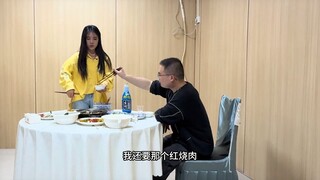 Người ta nói rằng tiền thưởng của anh trai này đối với Xiaohongshu đã vượt quá 69.0 của Luffy