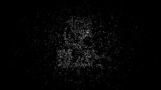 All of Us Are Dead (2022) Episode 11