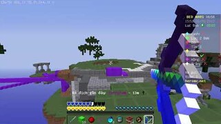 Chưa edit video kịp , mong anh em xem tạm video cũ =)) / minecraft / #shorts  / khoizinf
