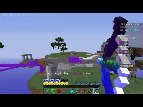 Chưa edit video kịp , mong anh em xem tạm video cũ =)) / minecraft / #shorts  / khoizinf