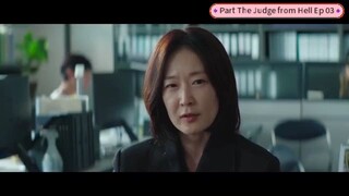 🇮🇩[SubIndo] Part Drakor The Judge from Hell Ep 03 (02)