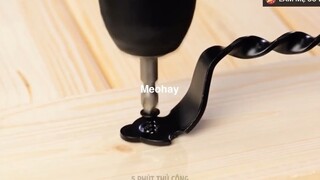 Mẹo nên học giúp ích