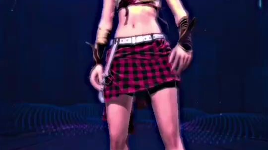 ขอให้เธอรักกัน. ตัวฉันจะถอยออกมาเอง😢