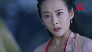 Hoa Thiên Cốt - Tập 16