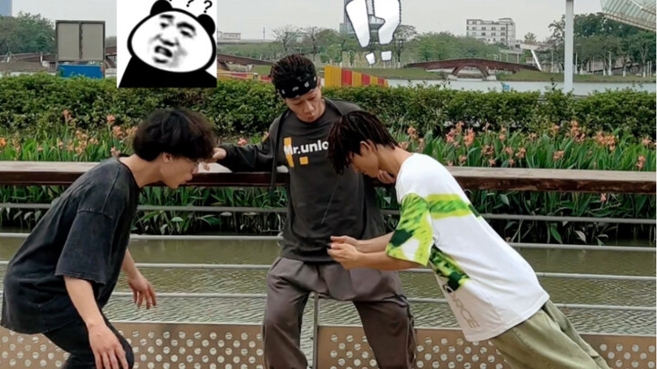 Is Newton still around? Does he still care, or not?