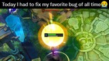Riot just removed this from the game...