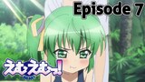 MM! - Episode 7 (English Sub)
